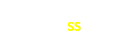 3ss